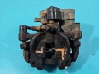 Zacisk tył lewy Ford Kuga Mk2 II 13-19 1.5 Ecoboost HB