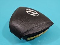 Poduszka powietrzna kierowcy airbag Hyundai I40 569003Z100RY