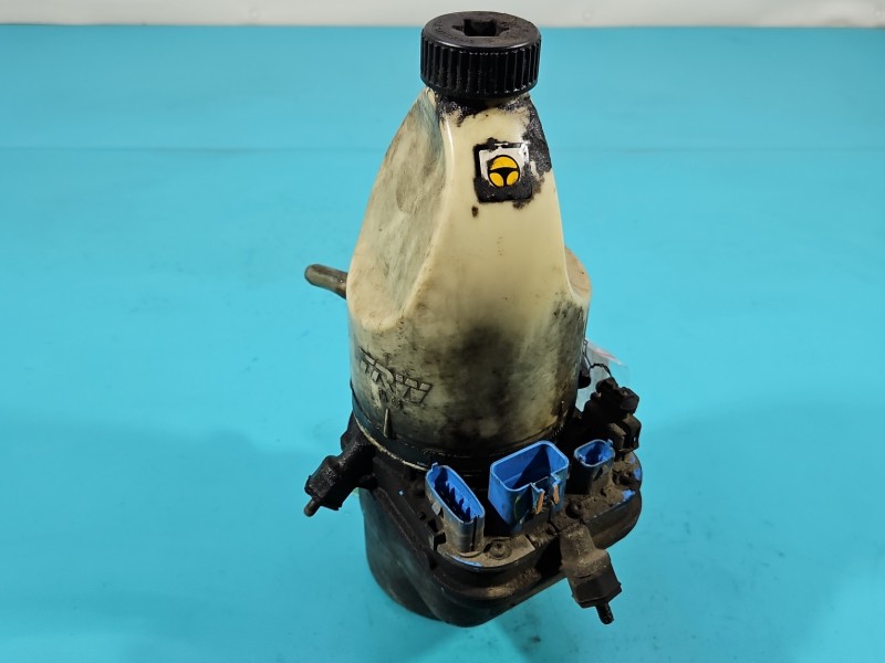 Pompa wspomagania Fiat Croma II 1.9 jtd (939a2000)