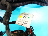 InstalacJa Wiązka silnika 94860715500 4.8 V8 Porsche Panamera I 970