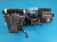 Nagrzewnica Vw Touran I 1K1819515, 1K0819422B, 1T1819152A EUROPA