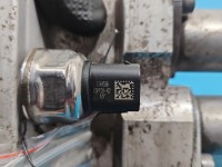 Zawór zawieszenia BMW X6 E71 6794578