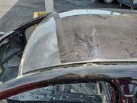 Dach Infiniti Q30 HB 5d