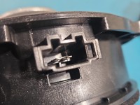 Głośniki komplet Land Range Rover sport I L320 XQM500290, XQM500280, XQN500020