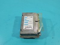 Sterownik poduszek airbag Honda Accord VII 02-08 77960-SED-G820