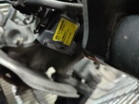 Amortyzator przód lewy przedni Kia Stinger