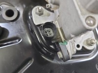 Serwo hamulcowe Vw Tiguan II 16- 5QH614105D, 32668423, 5Q1611301G 1.5 TSI