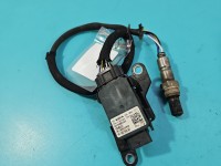 Sonda lambda TOYOTA, 5PIN 9816276480, 0281006851 Toyota Proace City 1.5 D4D