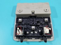 Lampa kabiny lampka Kia Sportage III 10-15 92800-3U000, 92800-3U010