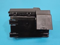 KLEMA INSTALACJA WIĄZKA PLUSOWA PLUS Skoda Superb IV 5WA915429A