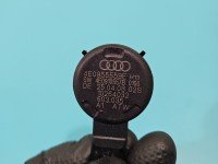Czujnik deszczu Audi A6 C6 4E0955559E