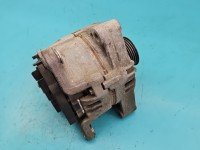 TEST Alternator Opel Astra III H 0124425024 1.4 16V