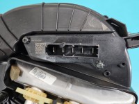 Nagrzewnica Renault Master III 10-24 272702687R-A EUROPA