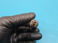 Wtryskiwacz Audi A4 B9 0261500244, 06L906036K 2.0 TFSI