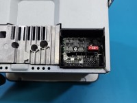 Radio fabryczne Vw Golf plus 7612032082, 3C0035270B radioodtwarzacz