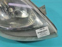 Reflektor prawy lampa przód Renault Trafic II EUROPA