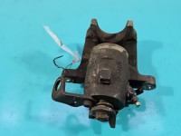 Zacisk tył prawy Seat Toledo II Leon I sedan 1.9 tdi