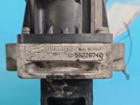 Zawór egr Fiat Freemont 55229740 2.0 jtd Diesel, Europejska, 5pin