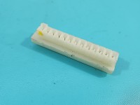 Sterownik moduł Mercedes, Europejska, rozdzielacz prądu Mercedes CLA C118 X118 A0009820212