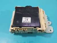 Komputer Sterownik silnika 89661-0Z840 Toyota Corolla E16 E18 13- 1.6 16V