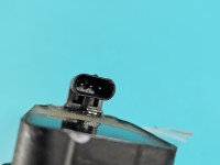 Cewka zapłonowa MG3 24- 11641210 1.5 16V 3PIN