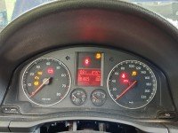 Licznik Vw Golf V 1K0920852 1.4 16V EUROPA