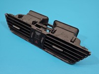 Kratka nawiewu środkowa Skoda Octavia III 5E0820951A EUROPA