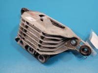 Poduszka silnika Opel Insignia B 2.0 cdti