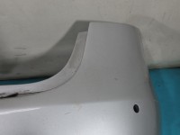 Zderzak tył Mercedes W246 761 HB