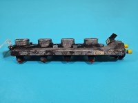 Kolektor ssący Alfa romeo 159 0261555018, 0261540012, 0261545011 1.9 jts