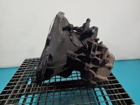 Skrzynia biegów Opel Astra III H 1.6 16V