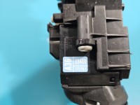 Przełącznik zespolony Toyota Rav4 V 42200-17L021