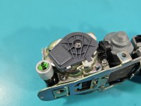 Pas bezpieczeństwa przód prawy pasażera Mercedes W204 615275000