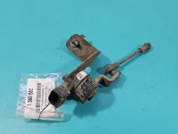 Czujnik poziomowania xenon Opel Insignia B 84171606