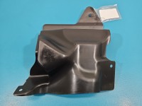 Osłona ZAŚLEPKA PLASTIK Jaguar XE X760