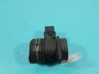 Przepływomierz Seat Leon I Toledo II 0280217121 1.9 TDI