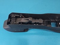 Podłokietnik TUNEL Skoda Kamiq EUROPA