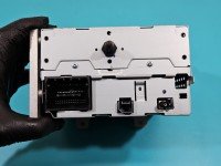 Radio fabryczne Opel Astra IV J 39019097, 13444592 radioodtwarzacz