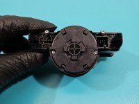 Przełącznik włącznik świateł Mercedes CLS II C218 10- A2129051151