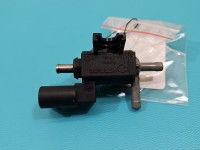 Zawór podciśnienia 700470070 Vw Passat B7 2.0 TSI