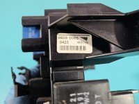 Komputer Sterownik silnika 112300-1213 Suzuki Grand Vitara II 1.6 16V
