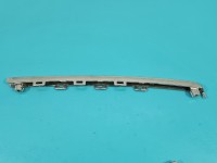 Atrapa grill Suzuki Vitara II 2015-