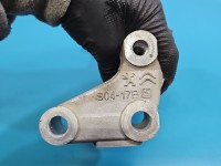 Mocowanie Europejska, Belki Silnika Przód Prawy uchwyt S04-17B Citroen C5 Aircross 17-25