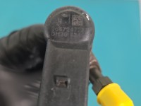 Wtryskiwacz Ford Focus Mk2 9647247280 2.0 tdci