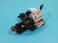 Zawór rozprężny klimatyzacji HONDA CR-V III 06- 443310-1120