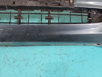 Zderzak przód przedni Mercedes W168