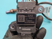 Sonda lambda 55513253, 690597851 Opel Astra V K 1.5 cdti