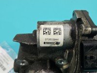 Przepustnica Renault Master III 10-24 8200987453G, H8200727648 2.3 dci