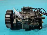 Pompa wtryskowa Skoda Octavia I 0460404977 1.9 tdi