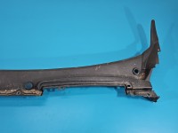 Podszybie Renault Kangoo II EUROPA 8200439131, 8200498150